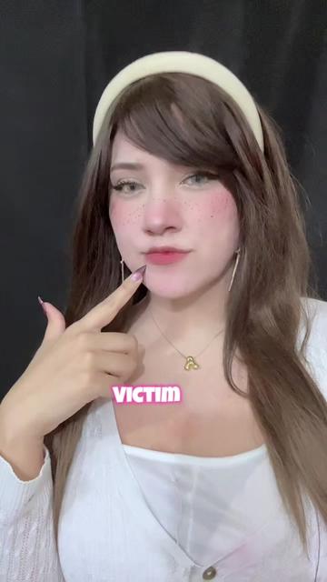 @lamusamika