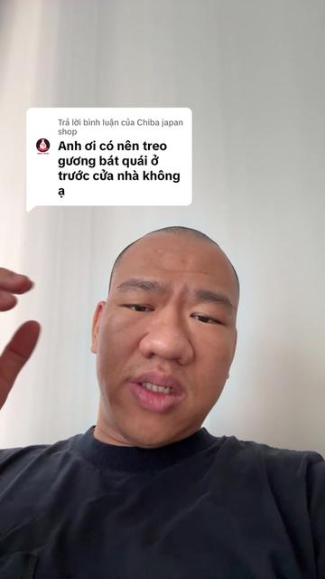 @Nhang trầm nụ NhungDao