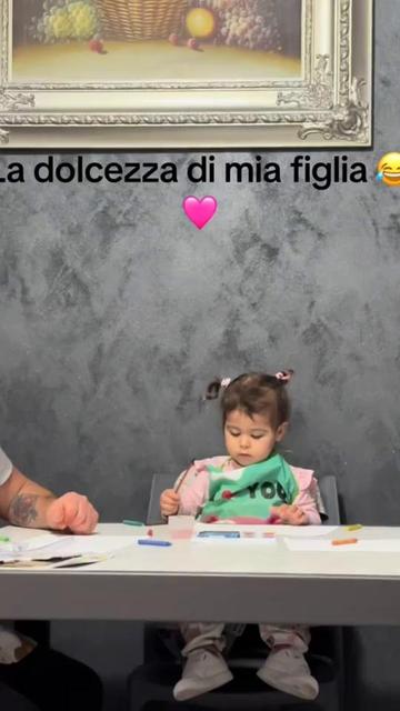 @Vincenzo Patty Ilario