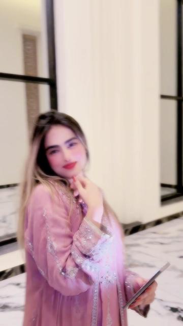 @♥️Kaînat Malîk♥️