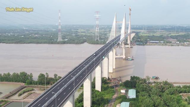 @Phước Lâm Zeitgeist