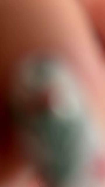 @PinkTigerNailsBeauty
