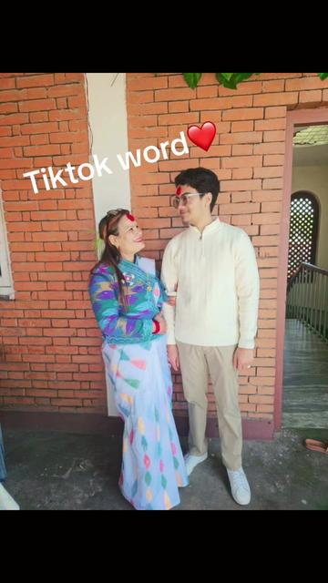 @Kabita Shrestha Karki