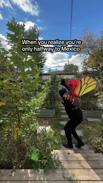 @GardeningGrant 🇨🇦