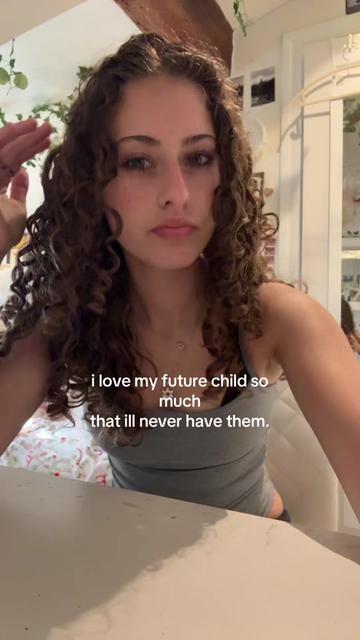 @shhhh1234884