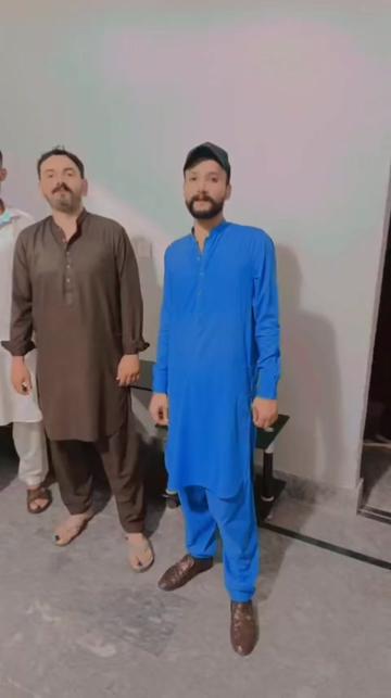 @Usama Maher khiali Wala🤬