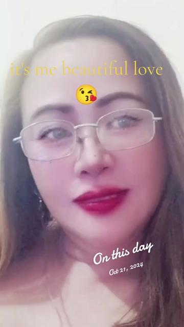 @beautiful love  ❤️🦋🍎🍓🌼🌹🌺