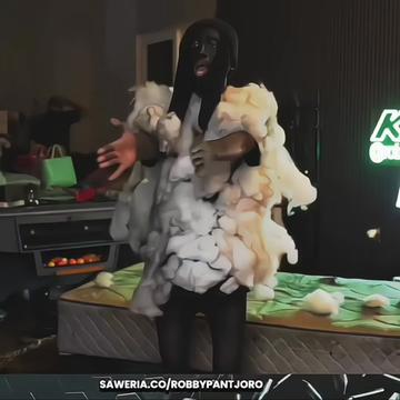 @BocilOby