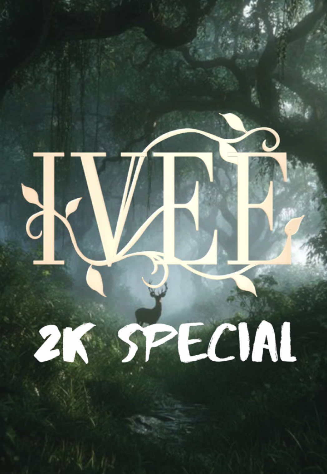 @IVEE