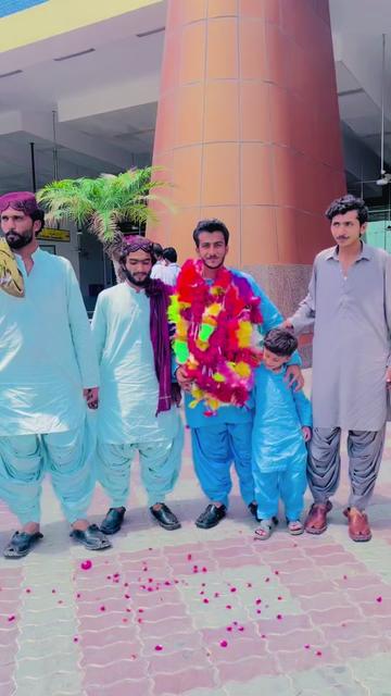 @🔥╾━╤デ╦︻.... Nawab