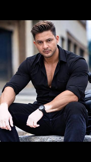 @अधिकारी रमेश 🌎️