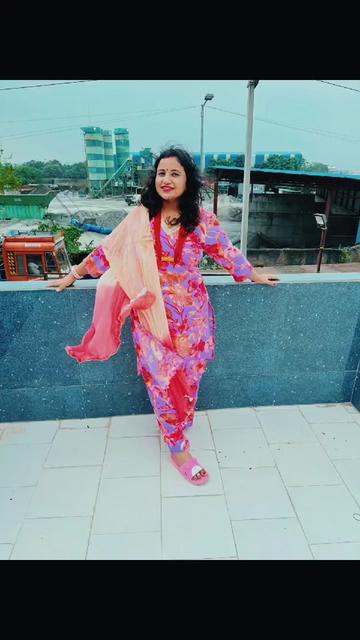 @K.Sindhu