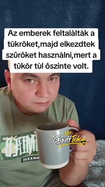 @GYUFF