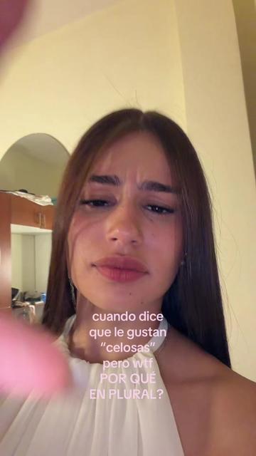 @Karoll ☻