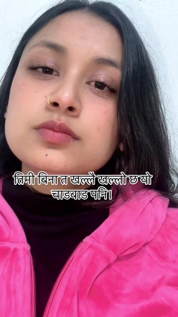 @dipa