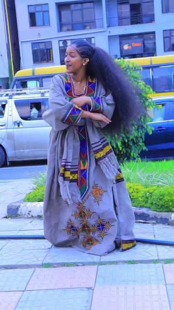 @Samri ኩሩ ሸሌ👸💪
