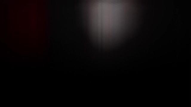 @꧁༒☠Ķ&Igrave;&Ntilde;Ğ ĐĚV&Iacute;Ł☠༒꧂