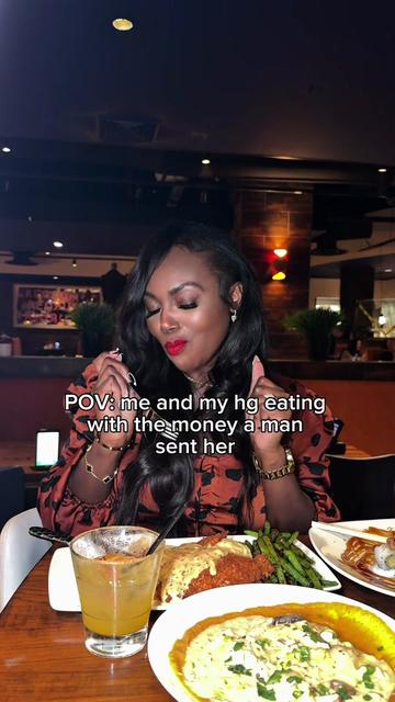 @letseatkc