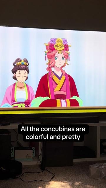 @Phoebe Phan
