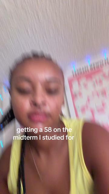 @cheekygirlforyou