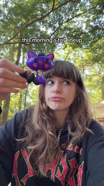 @jenna
