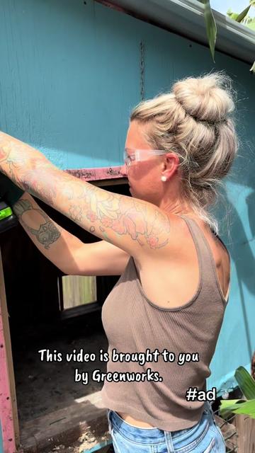 @That Electrician Chick
