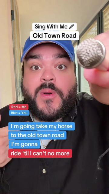@rickysomborn