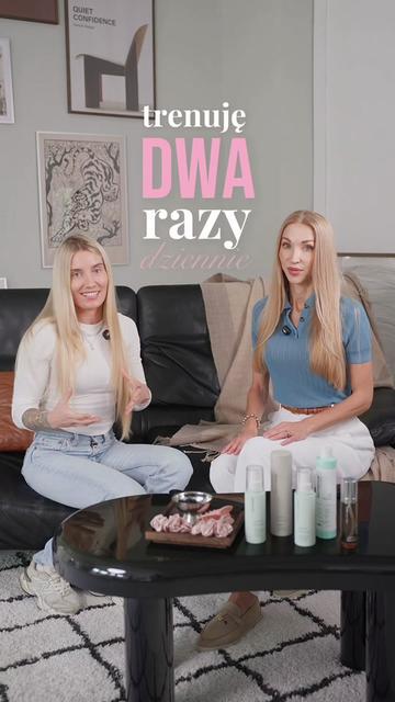 @Olga Poniatowska