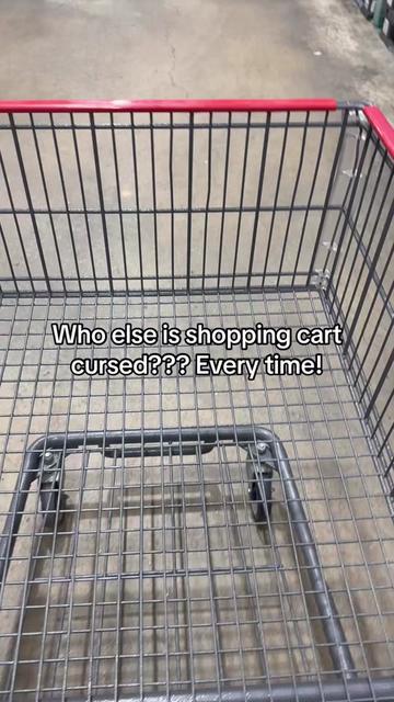 @Tony Ciaramella