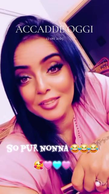 @panteranera832