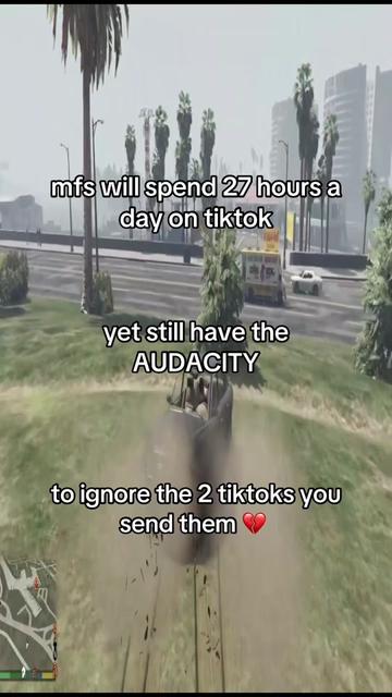 @lewis