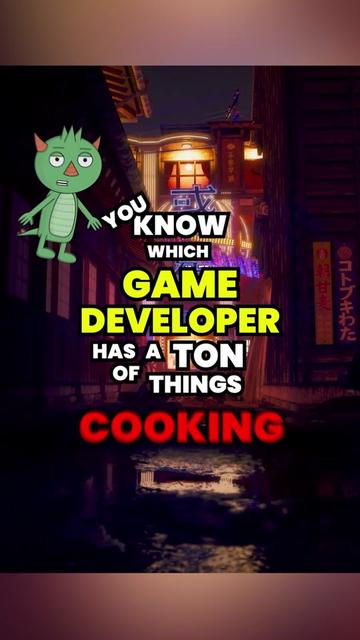@VoidHeartGamers