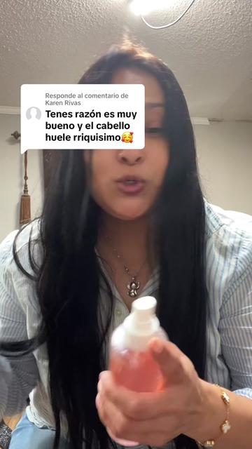 @La chula d Houston