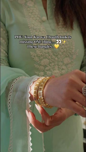 @Tanish Jewellers