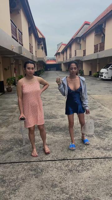 @Ara ara