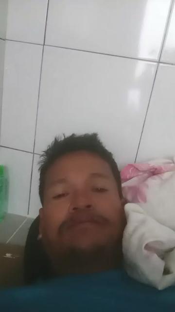 @athan