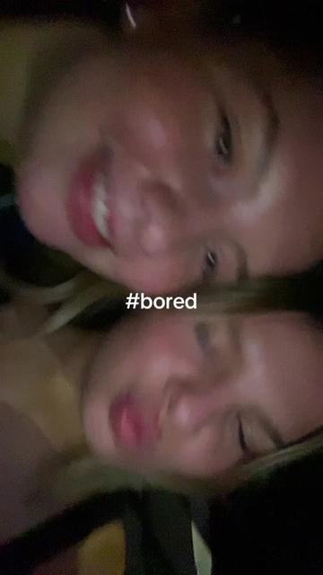 @anna2nd