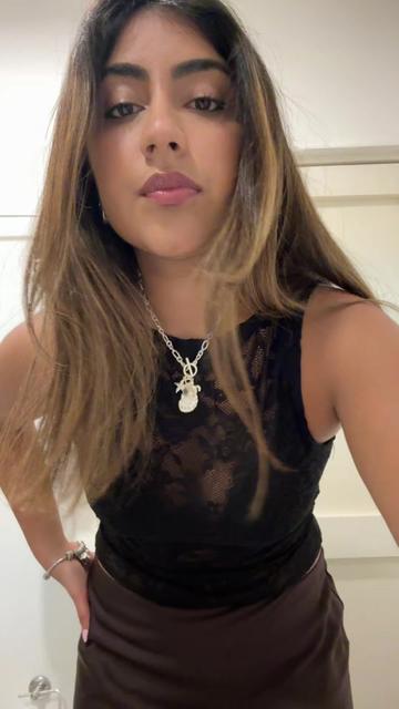 @Yashu