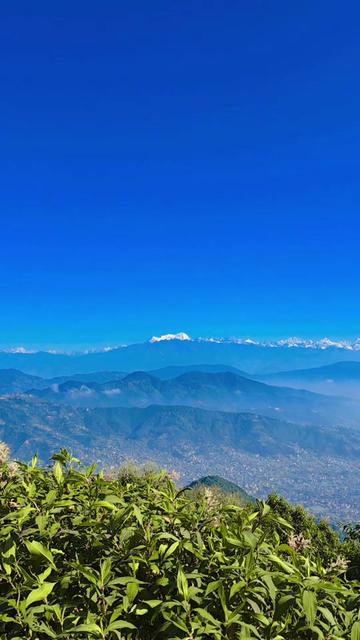 @Nabin Poudel😎