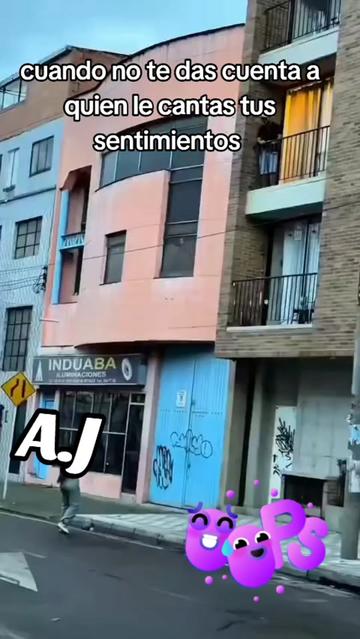 @angelloju