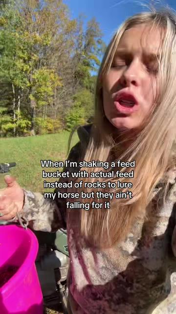 @Lucy Davis
