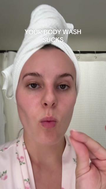 @shopkendallmali