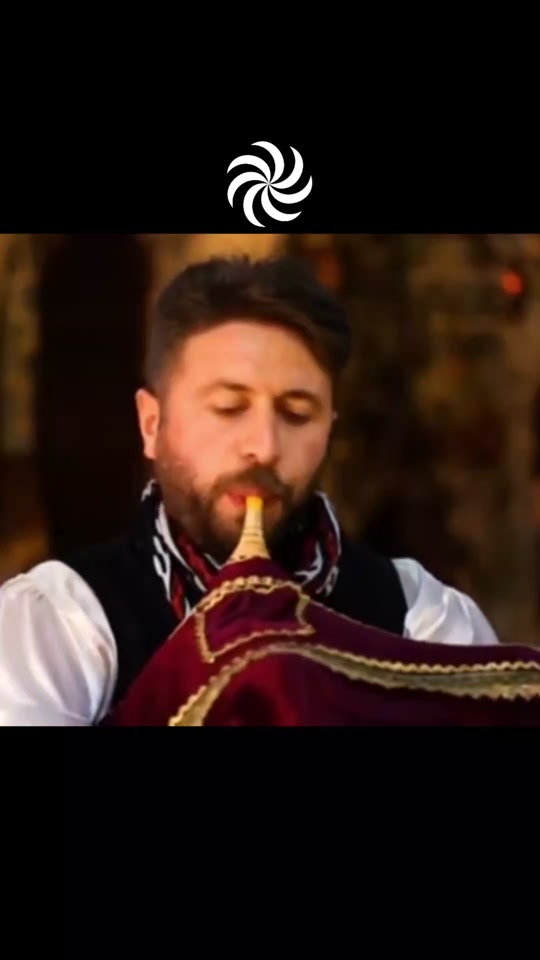 @Deniz Laz 🦅
