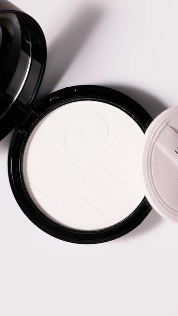 @Note Cosmetics Türkiye