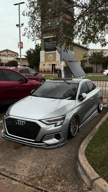 @Skiddy_Z