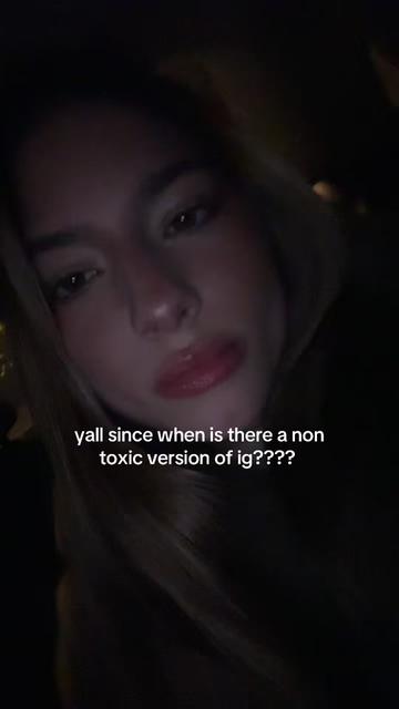 @Alexandra
