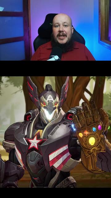 @ZestyGuides