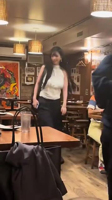 @katarinaboo