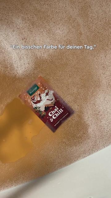 @Kneipp