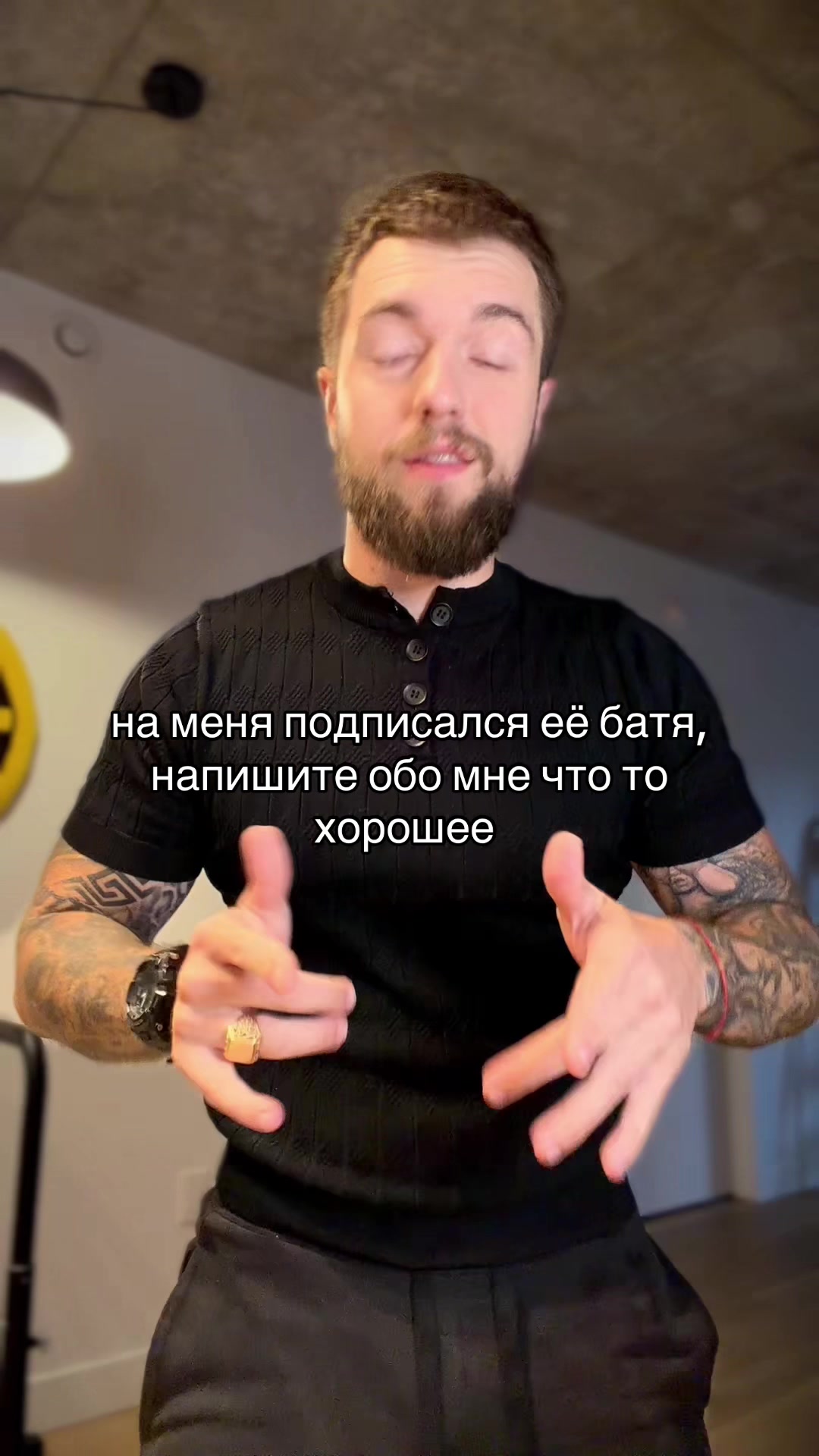 @🇺🇦HARDWAY88🇨🇦
